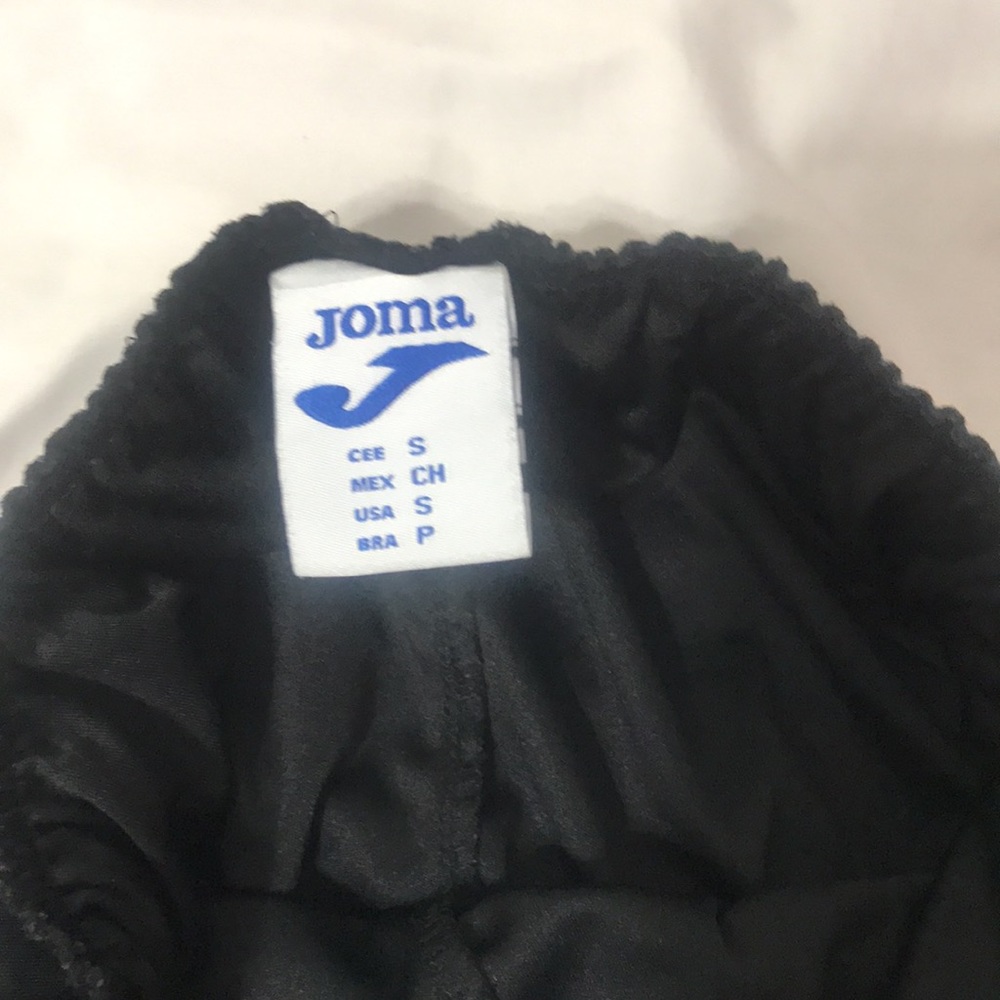 Joma - Picture 2 of 3